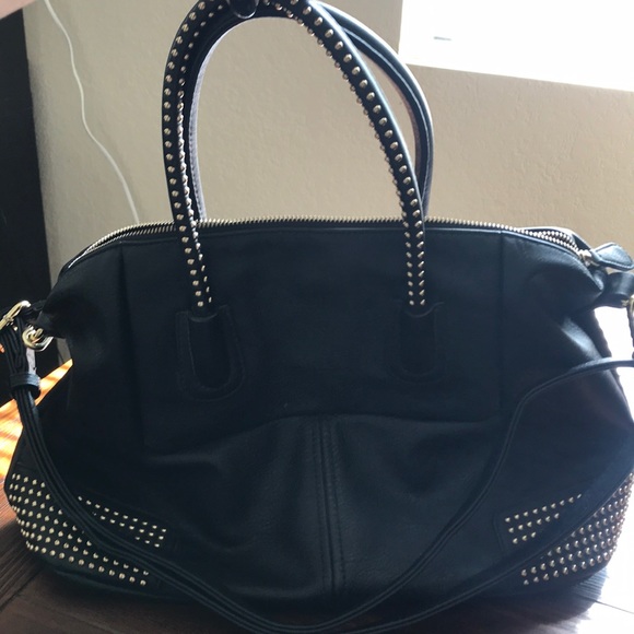 MG Collection Purses EUC - Picture 4 of 12